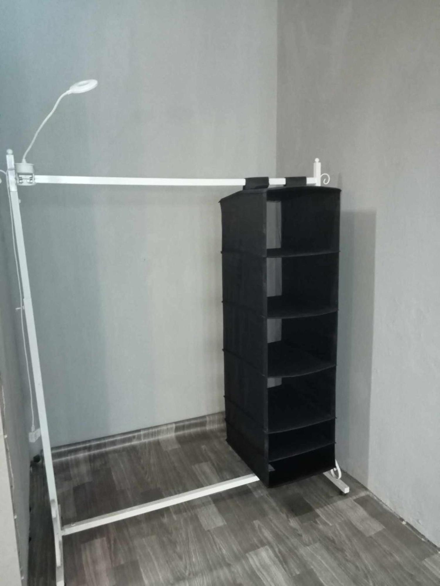 Bang Lumphu House&Bistro Apartment Bangkok Luaran gambar